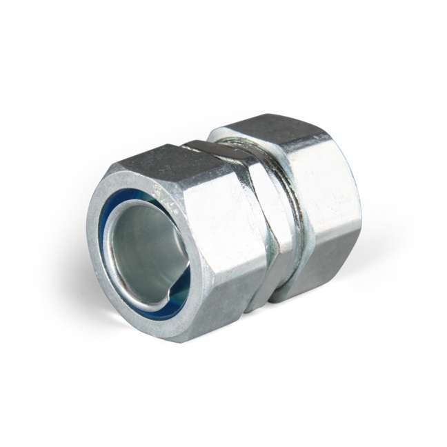 Муфта соединительная СММ-25 Fortisflex 61399