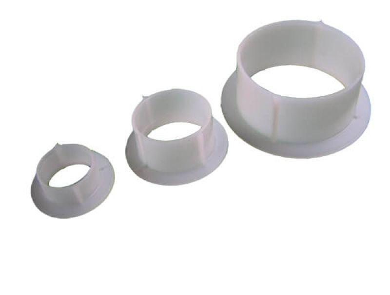 Втулка В 69 ГОФРОМАТИК zeta40222